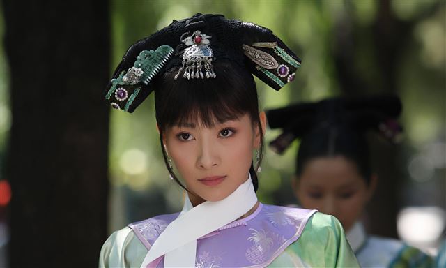 突发！陶昕然官宣离婚，对10年婚姻表示遗憾，未及时官宣原因曝光