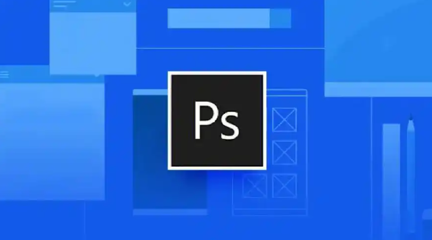 PhotoShop创意合成教程,让你的想象力飞翔