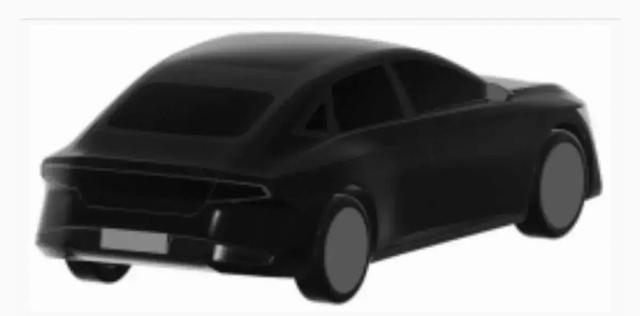 新一代日产轩逸曝光，外观重新设计，颜值提升明显，值得期待？