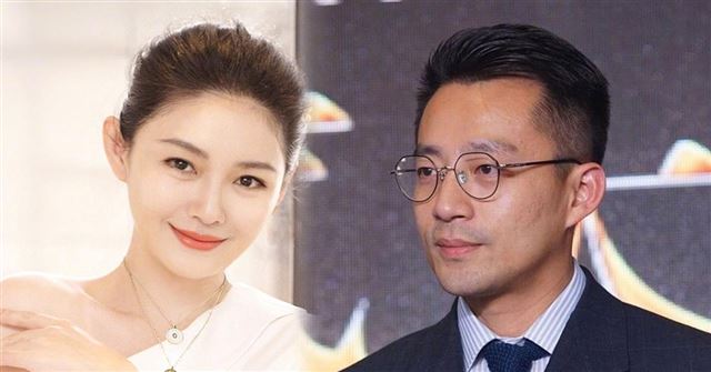 汪小菲7日的开庭发生有趣一幕,汪小菲俨然采用了大S生前的方法