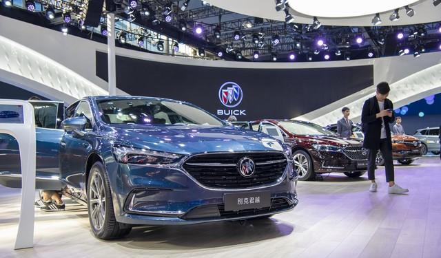 15万级高性价比燃油轿车5款车仅供参考!