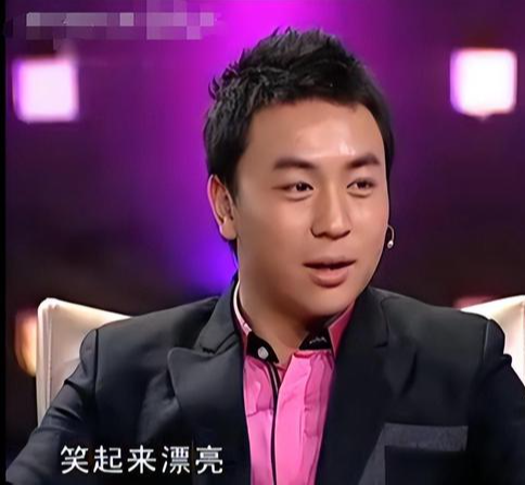 分手14年，再看释小龙与何洁，一个身家过亿，一个证明李玟没说错