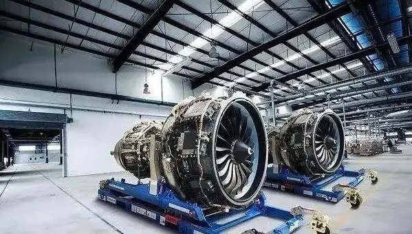 不止C919大飛機！中國國產航空發動機即將面世，真是可喜可賀