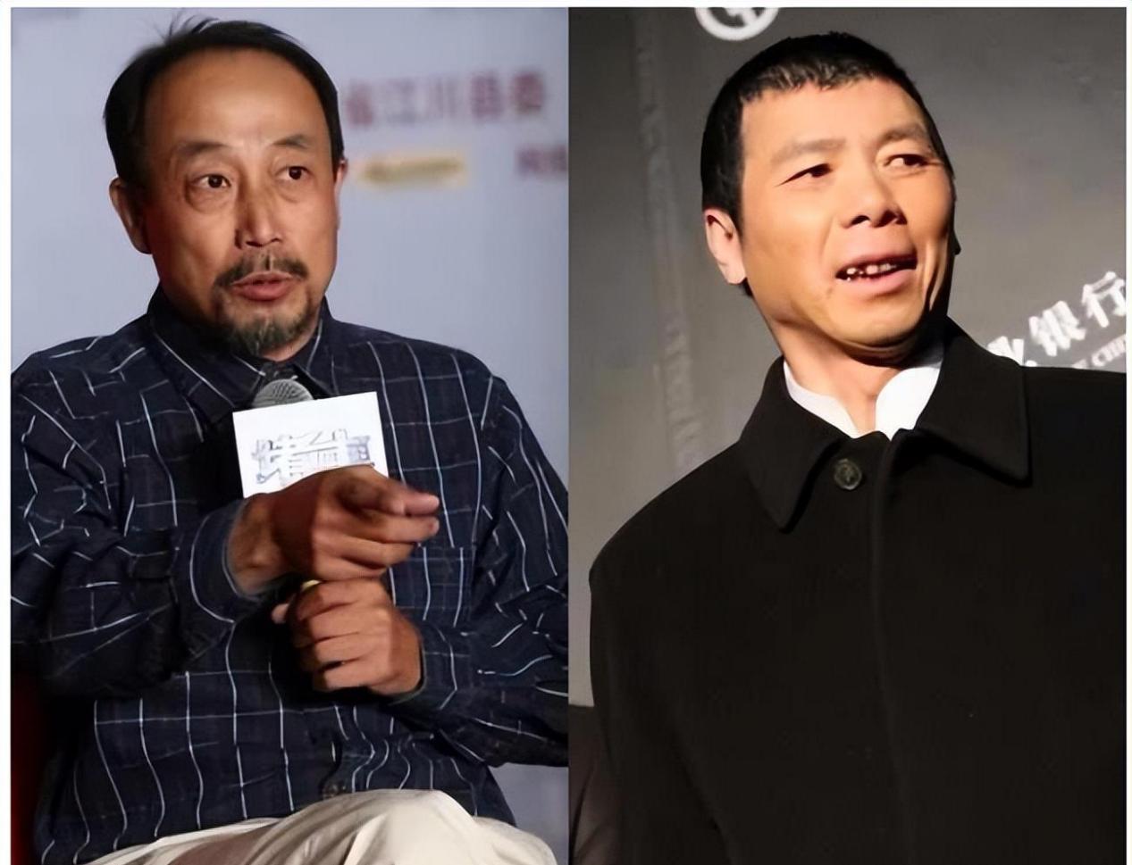 崇洋媚外移民美国，68岁孙海英再次发声，真实近况出乎粉丝意料