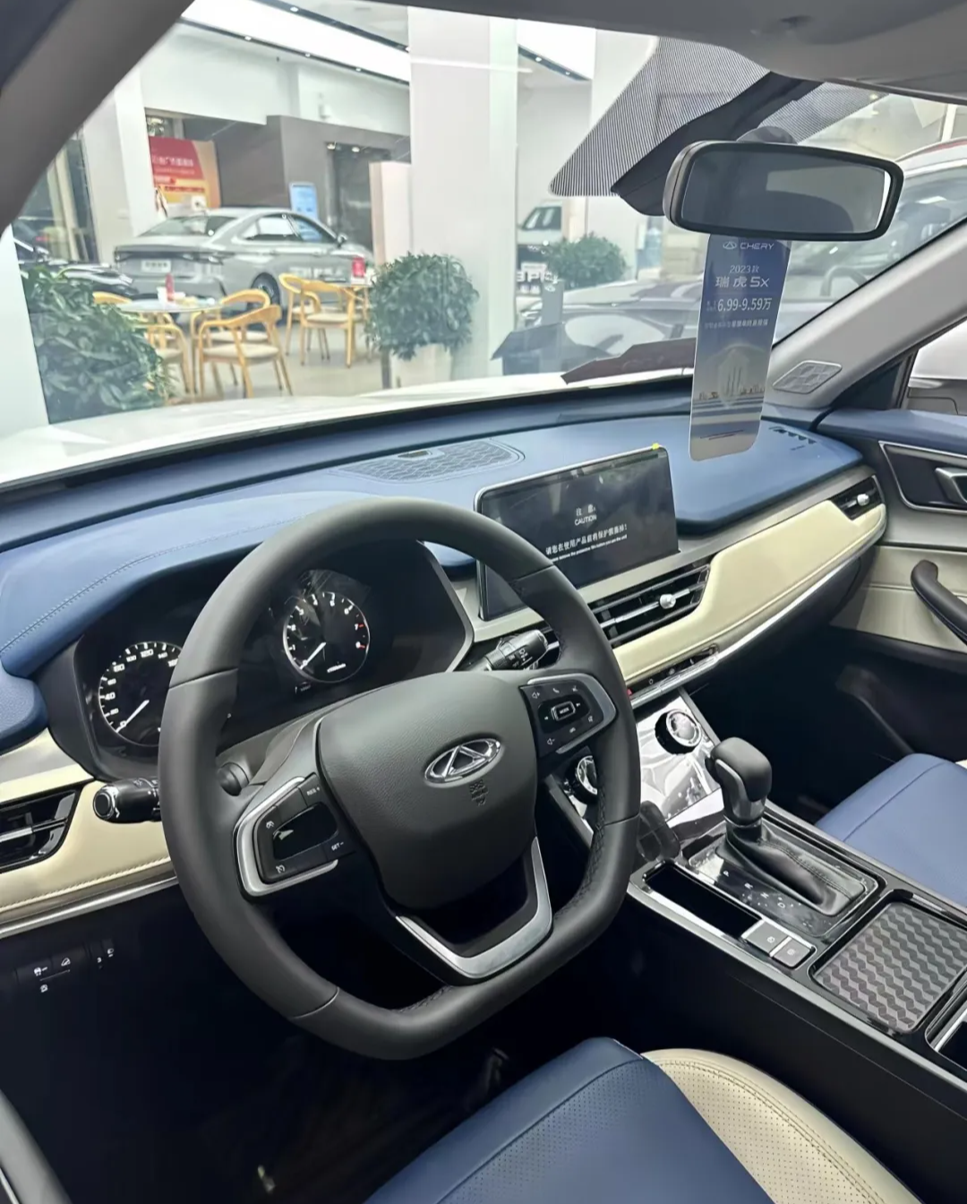 最火的SUV，降到6.89万，31天大卖10225台，还看啥CRV