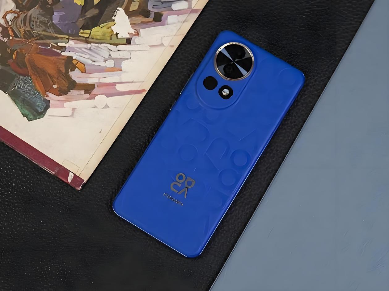 nova 13是否值得捡漏?专业测评来了