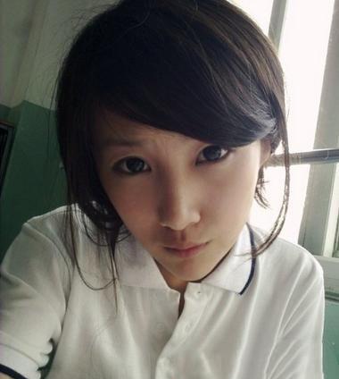 演员吴优:与周冬雨是同学,凭《余罪》成名,最感谢的人是妈妈