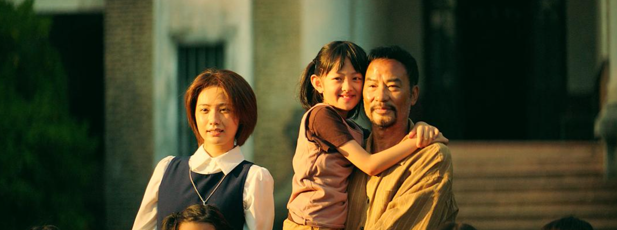 ?票房剑指4000万,连续4年夺网大冠军,47岁安志杰已成金字招牌