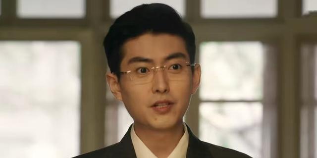 《六姊妹》大结局:刘妈老年痴呆,秋芳最惨,刘美心后悔多生孩子