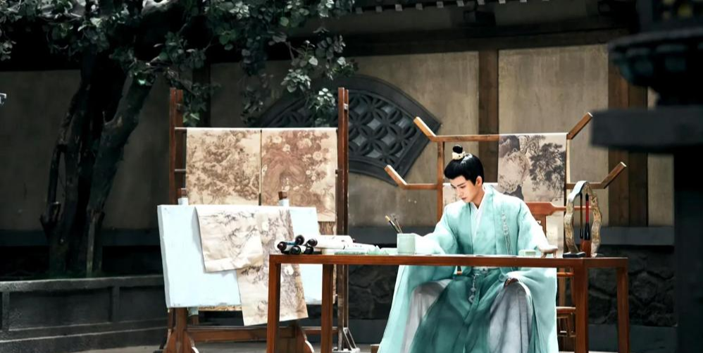 1.17娱乐瓜：张艺兴王一博任嘉伦成毅杨紫刘诗诗王源彭小苒郑业成