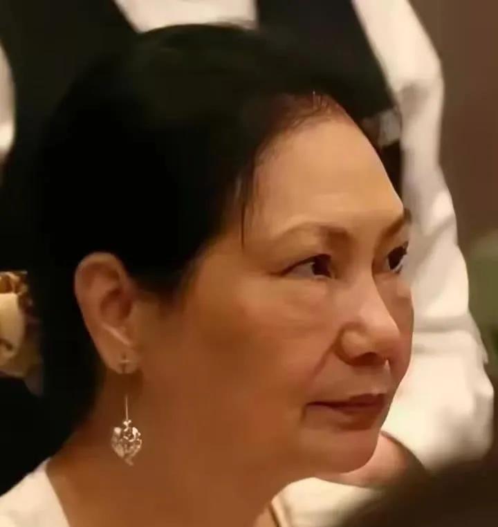 具俊晔心态崩了，不再顾及S家感受，韩国好友来陪他度过难关