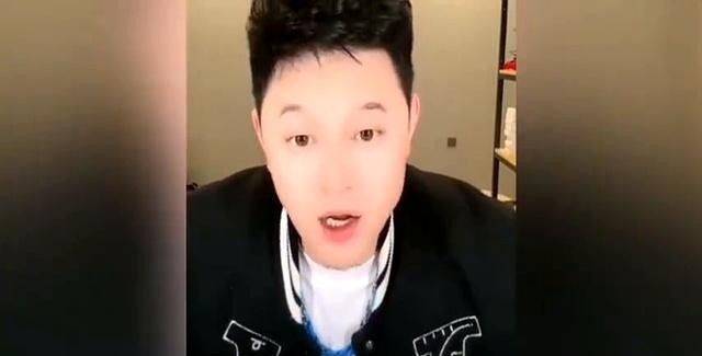 唐嫣罗晋婚变?闺蜜反目?娱乐圈这出大戏,到底是真是假?