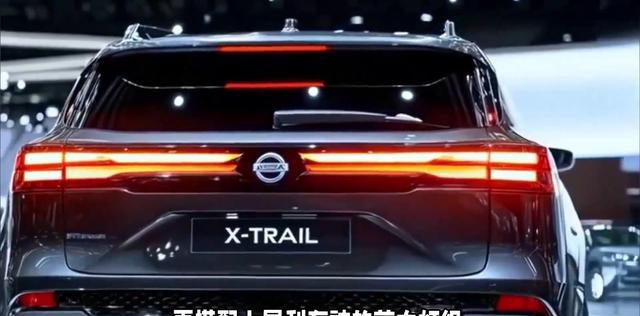 从56万跌至19万，搭V6+四驱8AT，这SUV猛降价，坑苦了老车主