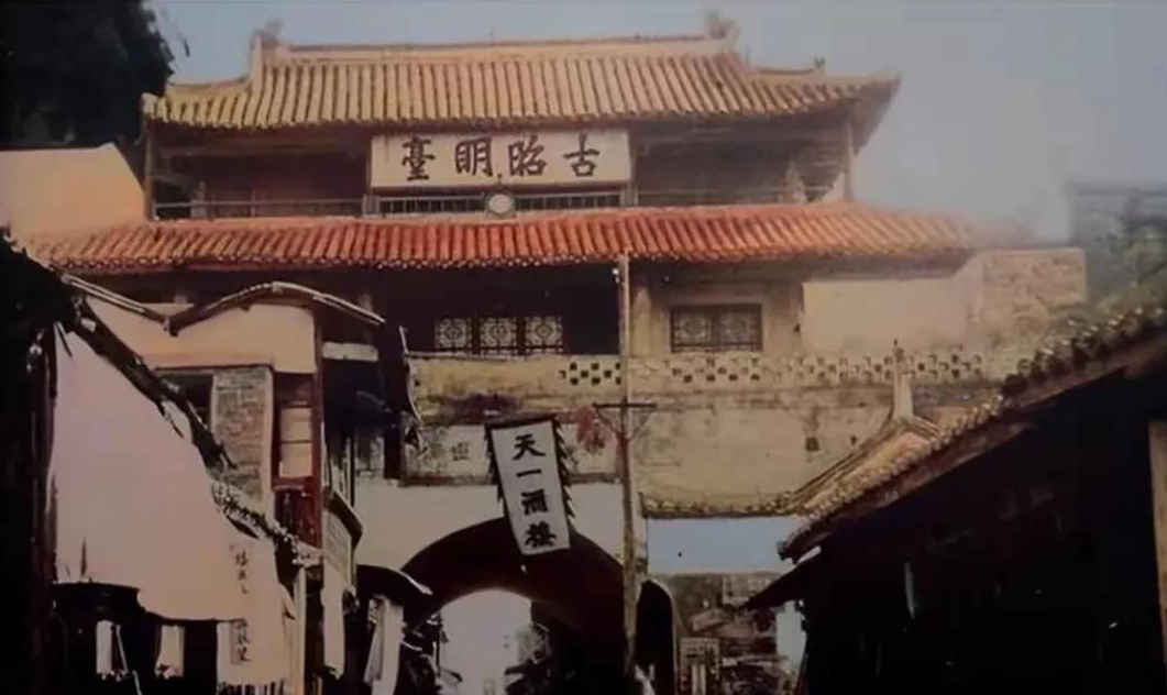 1870��-1949�꣬�������غ�������Ƭ