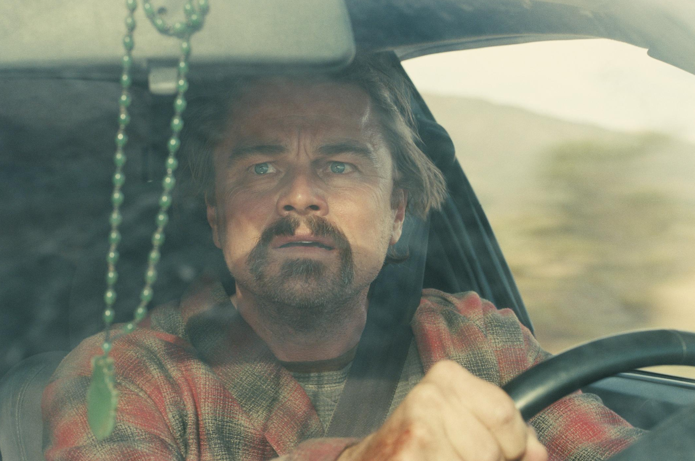 北美夺冠,全球破11亿,中国票房仅436万,观众给好莱坞上了一课