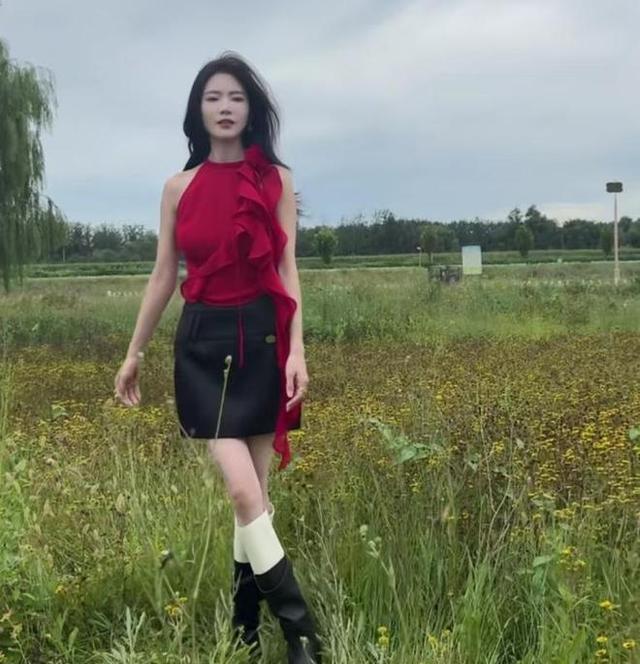 王灿：告别肠易激，增重迎新生！