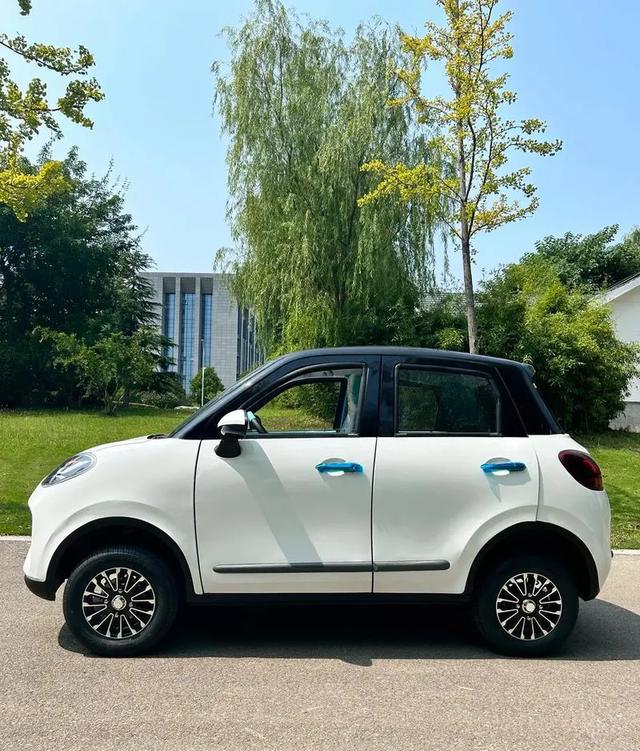 独家：C7驾照真要来了？老年人开车的好日子近了？