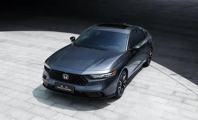 1020万左右,最值得买的5款汽车