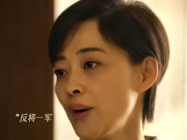 《六姊妹》原著大结局：看完后我决定弃剧，原来她才是第三大恶人