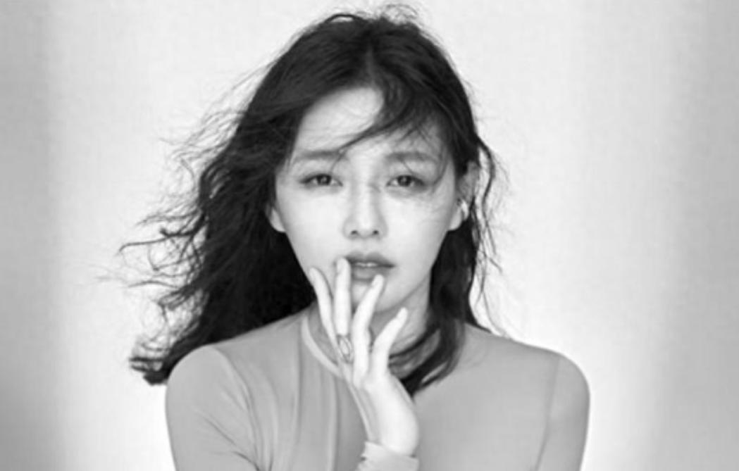 大S遗体在日本火化,骨灰回台安葬!留上亿遗产,汪小菲急奔来台