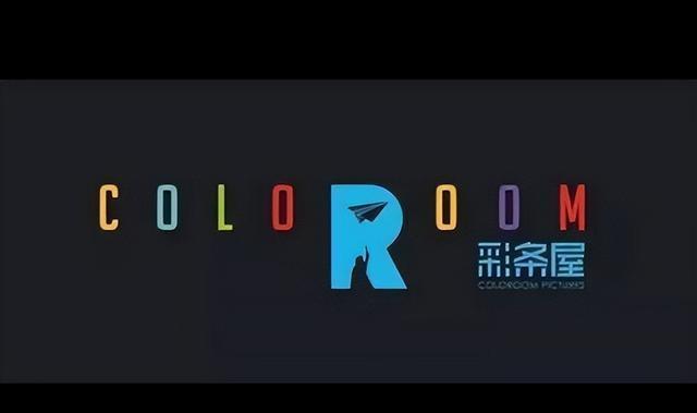 饺子导演四大神秘贵人”曝光!背后的女人,才是他最大的贵人