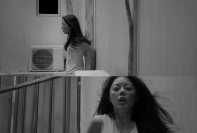 漂白：年度烂剧？洗白罪犯、剧情崩盘，热播背后是三观尽毁