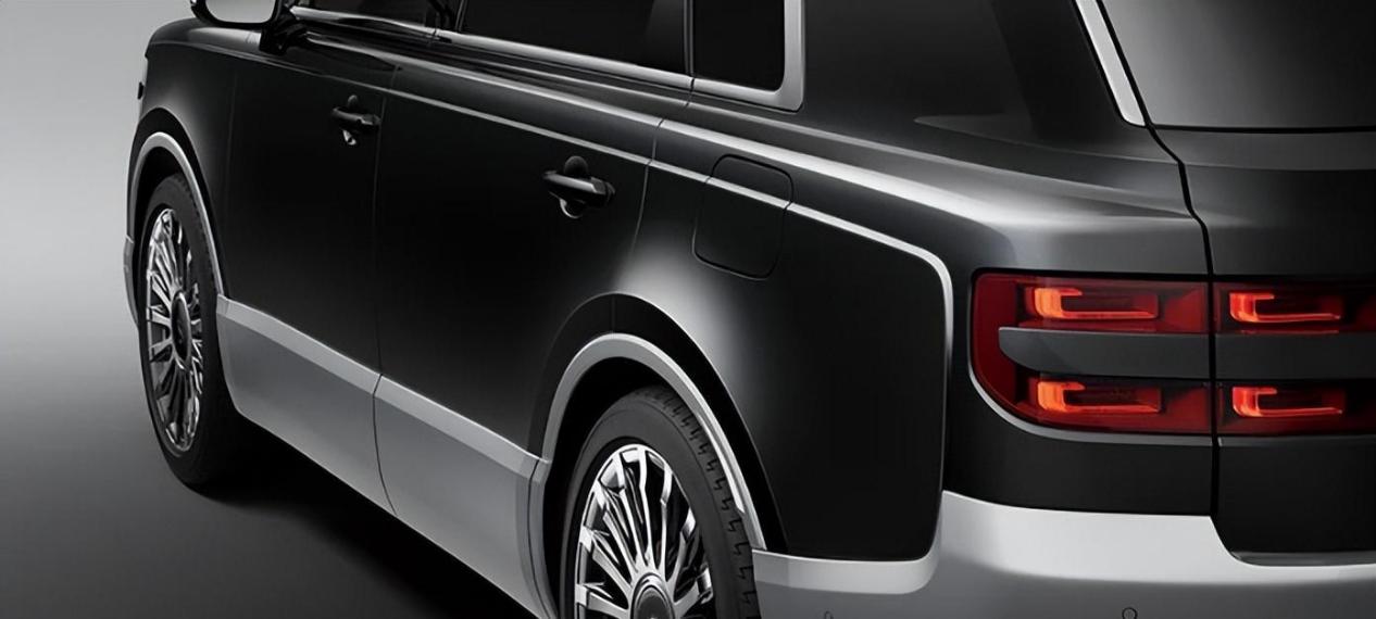 丰田新“世极”将亮相上海车展,外观微调,现款168万,不优惠!