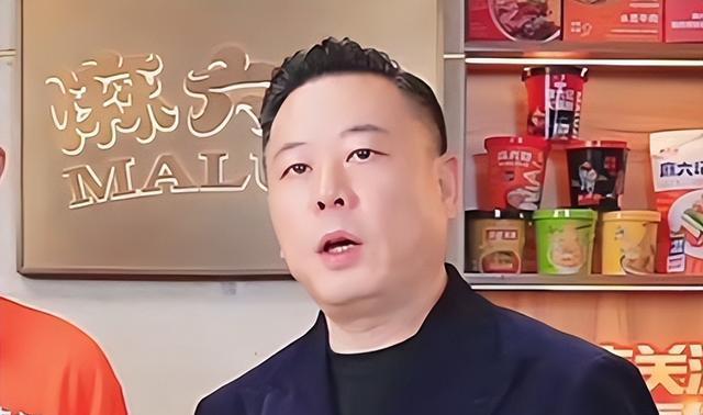 张兰带火搜狐,张朝阳频频示好:凌晨教学转发,表白想见兰姐一面