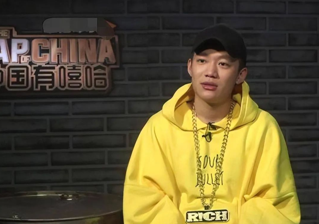 睡嫂子,拆散别人家庭,还唱黄歌凭什么求别人放过自己