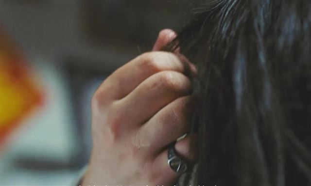 《黄雀》大结局:黎小莲减刑,李唐当官,郭鹏飞第二季回归大源