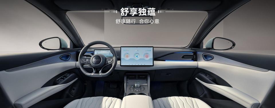 新款海豹05 DM-i上市！配高阶智驾仅售7.98万，“闭眼入”的神车？