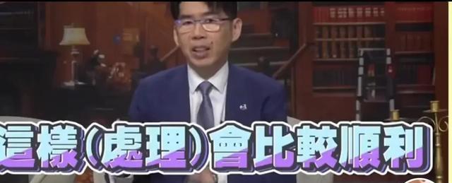 台媒参战夺产升级！大S全部财产留在徐家，具俊晔再度发声