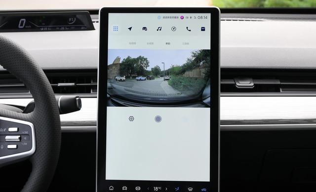 不到9万,续航401km的纯电SUV,配L2级驾辅,哪吒AYA建议这样买
