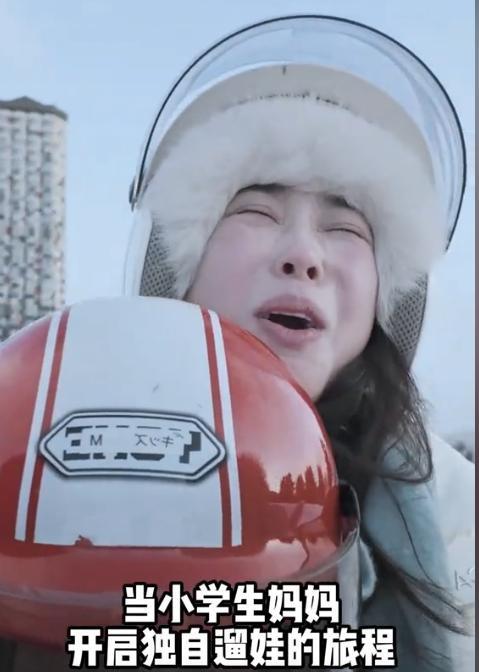 长了一张风流倜傥的脸,却从不沾花惹草,娱乐圈这4位男星太少了