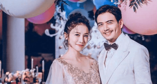 万万没想到，口碑“暴跌”的杨烁，竟会以这样的方式重回观众视野