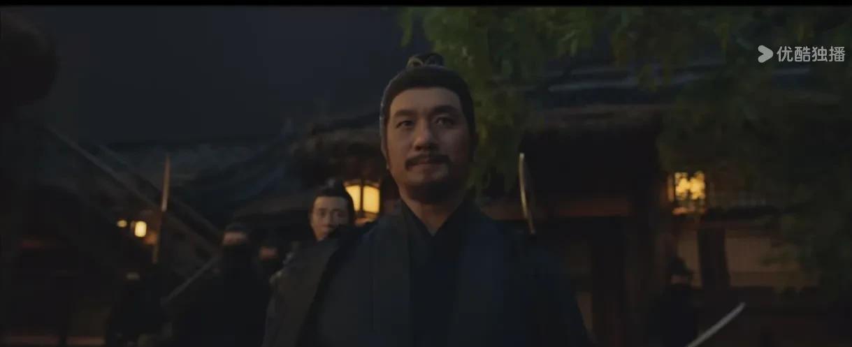 肖战央视剧藏海传首播口碑出炉，观众评价出奇一致