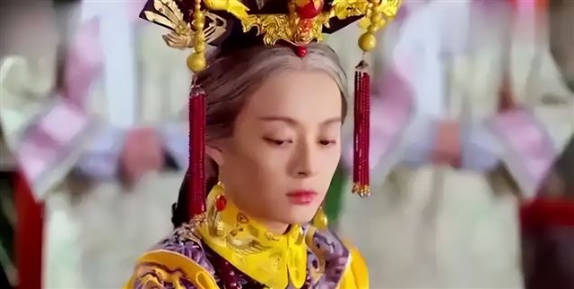 甄嬛传：崔槿汐苏培盛、很可能已被杀害，你看结局甄嬛说了啥