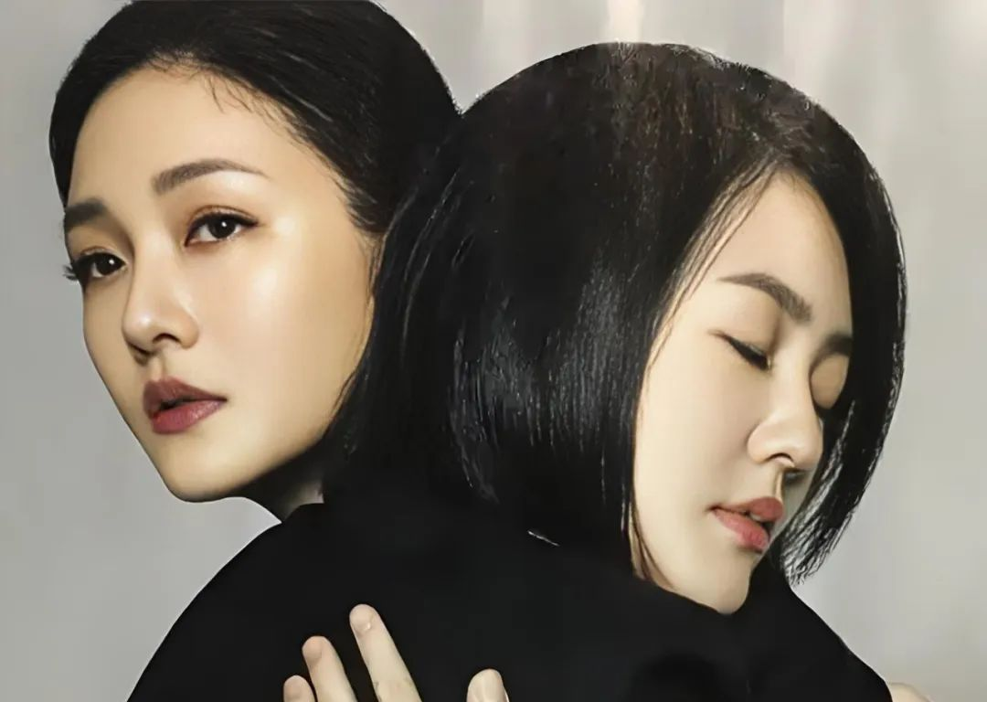 大S最担心的事还是发生了！S妈接连发文疑似精神出问题