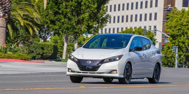 比亚迪新款电动车上市,7.88万元起售,续航与性价比双提升