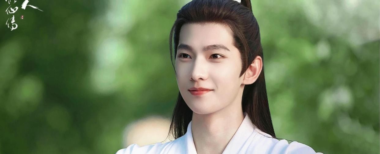 优酷三月片单：神仙阵容来袭？