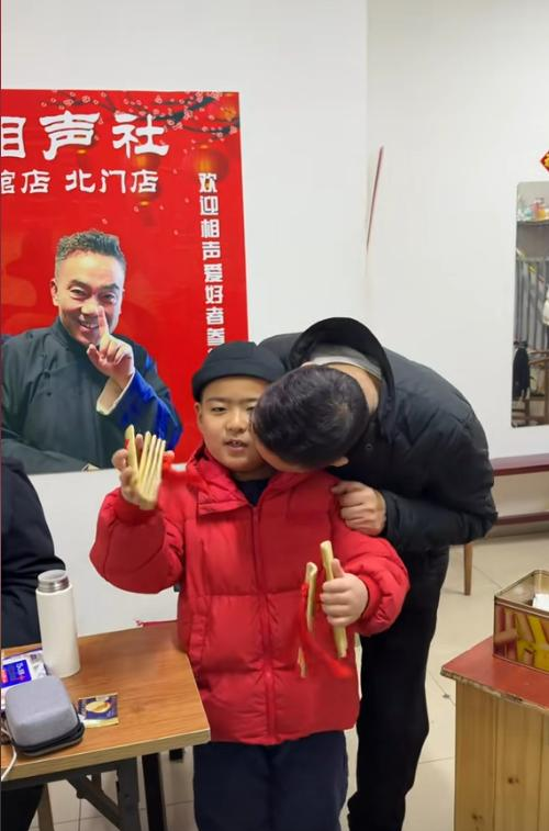 杨议摆枝“失约”多日未现直播平台，助理回应“没失败，听安排”