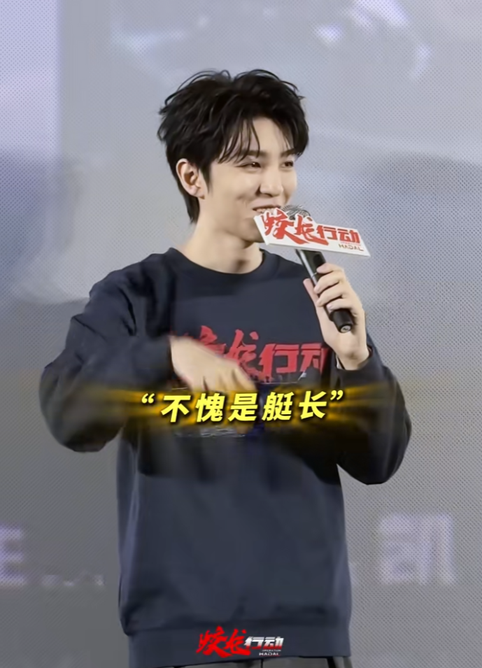 10亿投资换2亿票房！《蛟龙行动》四大硬伤，给行业敲响警钟