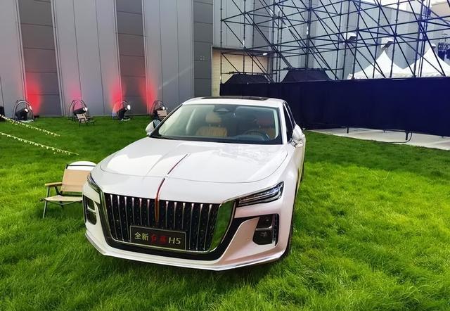 1020万左右,最值得买的5款汽车