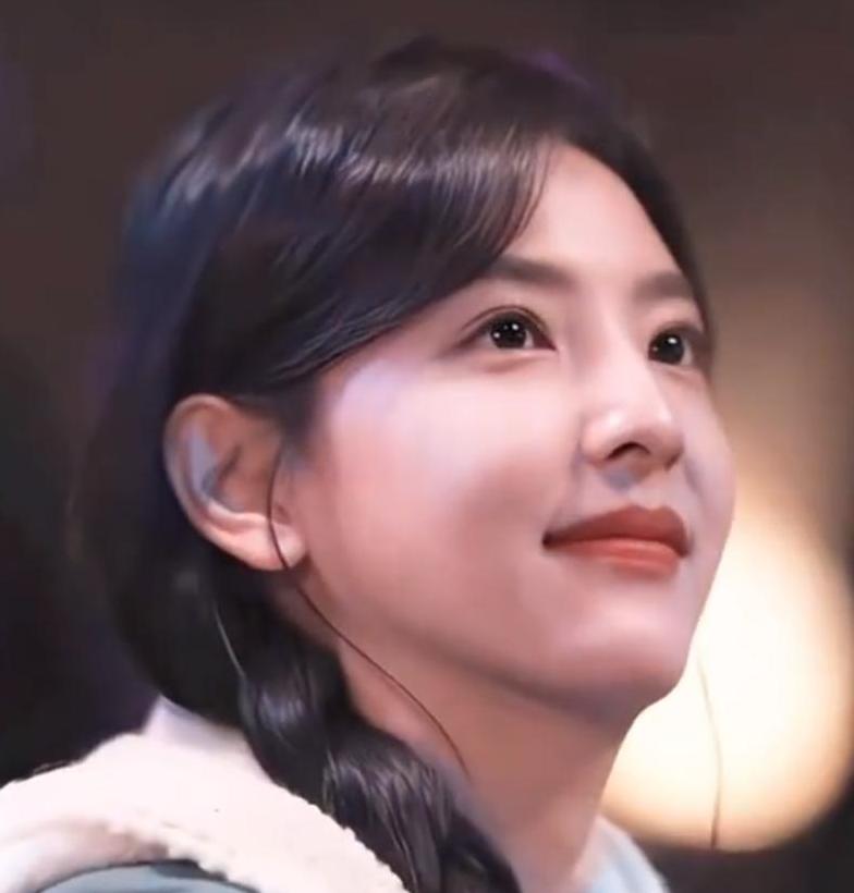 内娱塌房大赏!顶流人设碎成渣