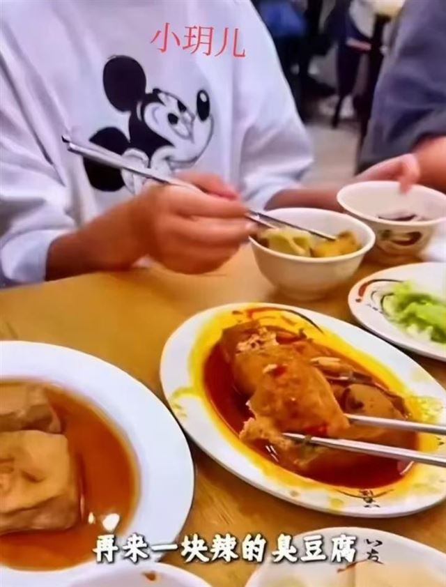 ?生娘不如养娘亲？大S才去世一月，马筱梅给S一家上了一课！