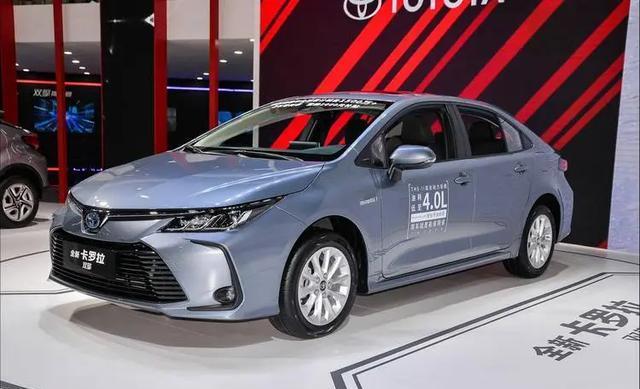 30万公里都开不坏的5款车，三大件耐用、省油，关键价格还很亲民
