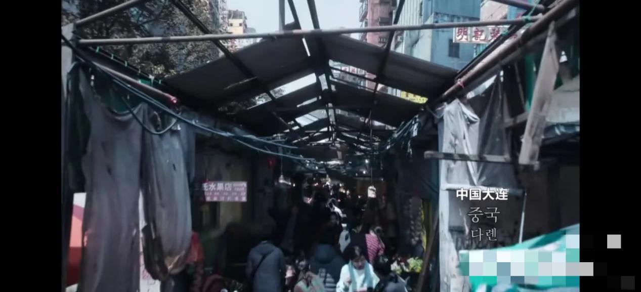 全智贤新剧《暴风圈》陷争议,48小时内海蓝之谜、伯爵火速撤广告