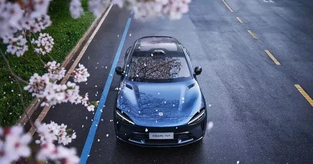 6、7、8月新车来袭，价格战一触即发，买车能省不少钱