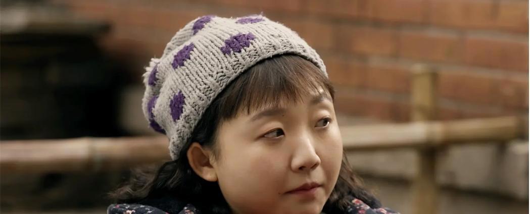 《六姊妹》结局：闫宏宇病逝将家产留给养子，何家喜的报应太惨了