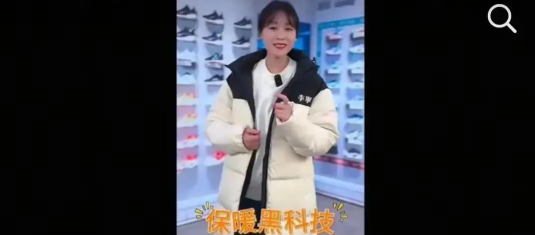 17岁森碟北京被偶遇，惊艳素颜亮相！变化太大让人震惊